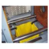 Picture of Parallel Mould Skirts