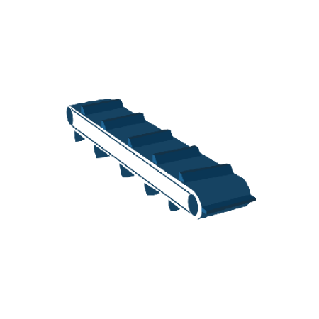 Picture for category Conveyors & Loaders