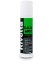 Picture of Extreme-Temp Lubricant SKD 6002