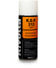 Picture of Corrosion Protection Wax KSP 312 N