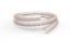 Picture of PU Hose / Steel Spiral