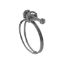 Picture of Hose Clips