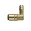 Picture of Coupling 90° Tail