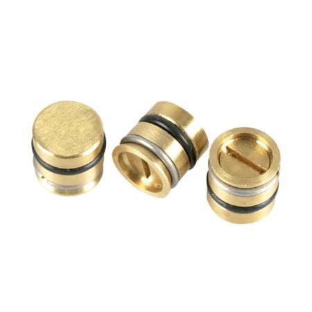 Picture for category Plugs